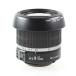 Canon стандарт zoom линзы EF-S18-55mm F3.5-5.6 IS APS-C соответствует 