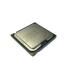 Intel core 2kwadoq6600