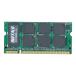 BUFFALO ддя ноутбука DDR2 память [ 2GB ] PC2-6400 800MHz 200Pin DDR2 S.ODIMM [ D2/N