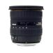  Sigma 10-20mm F4-5.6 EX DC HSM four sa-z для 10-20mm F4-5.6 EX DC HSM FT