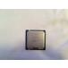 Intel CPU core 2kwadoq6600 2.4 GHz fsb1066mhz 8 M lga775 tray 