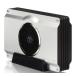 Transcend StoreJet 35 Ultra вне есть SATA HDD 500GB TS500GSJ35U