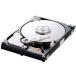  Samsung Samsung Spin Point M Serise(500GB/SATA/5400rpm) HM500LI