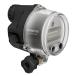 OLYMPUS подводный специальный flash UFL-2