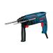 BOSCH( Bosch ) SDS плюс ударная дрель GBH2-18RE