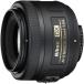  Nikon AF-S DX NIKKOR 35mm f/1.8G линзы параллель импортные товары 