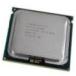 at80602000804aa Intel Xeon DP двухъядерный e5502 1.86 GHz процессор at80602000804aa