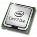Intel Intel Q8200 core 2kwado процессор - 2.33 GHzkwado core CPU. slb5m