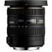  Sigma (Sigma) SIGMA супер широкоугольный zoom линзы 10-20mm F3.5 EX DC HSM Canon для APS-C специальный 202545