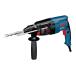 BOSCH( Bosch ) SDS плюс ударная дрель GBH2-26DE