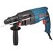Bosch Professional( Bosch ) SDS плюс ударная дрель GBH2-26RE