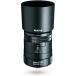 smc PENTAX-D FA MACRO 100mmF2.8 WR взгляд издалека macro линзы [ полный размер соответствует ][ высокий .. возможности ][ и т.п. раз macro ][ прекрасный выцветание тест 