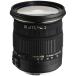 SIGMA стандарт zoom линзы 17-50mm F2.8 EX DC OS HSM Sigma для APS-C специальный 583569