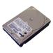  Hitachi 0A32412 500 Giga резец toSATA 2 3.0GBS 3LP 1IN 7200RPM HDS725050KLA360 16 mega bai