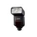 SIGMA flash ELECTORONIC FLASH EF-610 DG SUPER Canon для ETTLII гид номер 61 927387