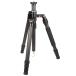 SIRUI штатив SN серии Flat карбоновый штатив 4 уровень средний ножек только S-2204-N