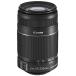 Canon Canon взгляд издалека zoom линзы EF-S55-250mm F4-5.6 IS II APS-C соответствует 