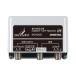 DX антенна миксер (CS/BS-IF+CATV/UHF) наружный для MC0002C