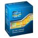  Intel Core i5 i5-2320 3.00GHz 6M LGA1155 SandyBridge BX80623I52320