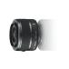 Nikon стандарт zoom линзы 1 NIKKOR VR 10-30mm f/3.5-5.6 черный Nikon CX формат специальный 