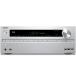 ONKYO 7.1ch соответствует AV ресивер TX-NR616(S)