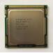 Intel Intel bx80616i5650slblk core i5-650 4 метров cache 3.20 GHzCPU процессор 