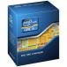 Intel CPU Core i5 3450 3.1GHz 6M LGA1155 Ivy Bridge BX80637I53450[BOX]