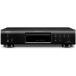 Denon CD плеер вход Class черный DCD-755RE-K