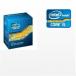 Intel corp. bx80637i53550 Core i5 3550 процессор 