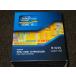 Intel CPU Core I3-3225 3.3GHz 3MB cache LGA1155 BX80637I33225