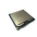 Intel Intel core 2 Duo E7500 2.93ghz 1066MHzFSB 3 mega резец S775 slgte