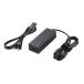Gateway ноутбук соответствует 19V-4.74A 90W PA-1900-03 2522264,2522603R сменный ACa tap ta-