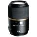 TAMRON ñޥ SP 90mm F2.8 Di MACRO 1:1 VC USD ˥ ե륵б F004N