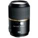 TAMRON одиночный подпалина пункт macro линзы SP 90mm F2.8 Di MACRO 1:1 USD Sony для полный размер соответствует F004S