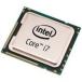 Intel Core I7 Extreme выпуск Quad core I7-975 3.33ghz процессор - 3.3