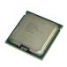 3.0GHz Intel Xeon двухъядерный 5050 667MHz 771 булавка 2x2MB Oem HH80555KF0804M SL96C B