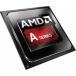HP 701412-001 AMD Quad core A8-5600K. скорость отделка единица (APU) процессор - 3.6GHz (760MHz G
