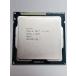  Intel cm8062301043904 Intel Core i3? 2130 Sandy Bridge процессор 3.4 GHz 5.0 GT /