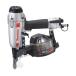  Makita (Makita) 50mm воздушный гвоздь удар провод 50mm сиденье 50mm AN514