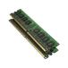 Buffalo D2/800-1GX2 сменный товар PC2-6400(DDR2-800) соответствует 240Pin для DDR2 SDRAM DIMM 1GB×2 листов se