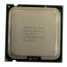 SLB9K Intel - Core 2 Duo E8500 двухъядерный 3.16GHz 6MB L2 cache 133