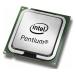Intel Pentium G2020 двухъядерный ivy Bridge процессор 2.9GHz 5.0GT/s 3MB LGA 1155 CPU O