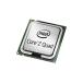 Intel Corporation AT80569PJ080N Intel Core 2 Quad процессор Q9650 3.0GHz 1333M