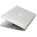  энергия поддержка воздушный жакет комплект for Macbook Pro 13inch Retina дисплей ( прозрачный ) PMC-31