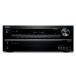 ONKYO 7.1ch соответствует AV ресивер TX-NR626(B)