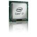 Intel CPU Core i7 4770 3.40GHz 8M cache LGA1150 Haswell BX80646I74770 [BOX]