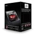 AMD A-Series A10 6800K Black Edition åFM2 TDP 100W 4.1GHz4 GPU HD8670D