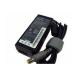Lenovo ȥå 2Pin 20V3.25AŸ ᥬͥɤɸ° 65W IBM Lenovo 40Y7696 40Y7