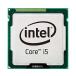 Intel Core i5 процессор i5 i5 процессор,00K DDR3,5.0GT/s 6MB LGA 1155 CPU,li tail.