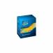  Intel Xeon процессор e3? 1270 V2 3.5 GHz Quad core 5.0 GT/s 8 MB LGA 1155 CPU W/O вентилятор, маленький 